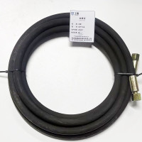 工霸 油管 6分*1.5米 <1根>