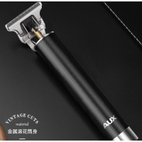 剃头理发器 雕刻油头推剪修边电推剪理发工具