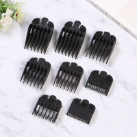 老式限位梳 通用定位梳