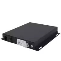 海康威视DS-VEN11L-NTP NTP校时服务器