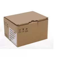 海康威视 NTP60m天馈包