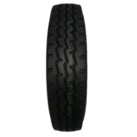 朝阳10.00R20 全钢丝子午线轮胎卡车轮胎18PR