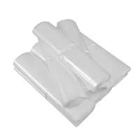 打包袋 低压3丝 60*80cm