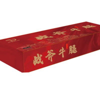 锜霖牧场 战斧牛腿1.48千克X1