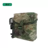 勇夺单兵急救包