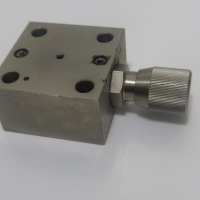 施耐德 控制盖板TLFA050WEA-7X 单位:件