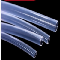 特氟龙管 6*4/4*2.5各10米