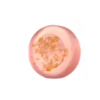 蔻斯汀樱花花瓣精油皂100g (单位:块)