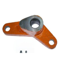 变向拨叉 B1K400-6029 单位:件 货期15天