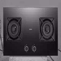 JZT-7B0K0