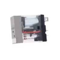 欧姆龙 中间继电器头 G2RL-1-SN-DC24V(S) 单位:个 货期3天