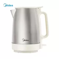 美的Midea电水壶SH17DG01