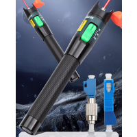 科路士红光笔-金属红光笔30MW(原款)30KM