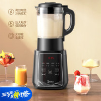 美的Midea破壁机BL8068