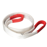 北起雄鹰 扁吊带 L(4000mm)*承重(4T)