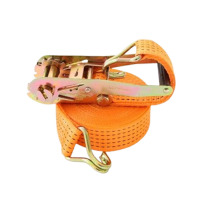 北起雄鹰 收紧器 总长度L(8000mm)*承重(3T)