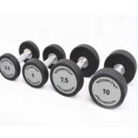 哑铃 7.5KG(单位:个)健身举重器材