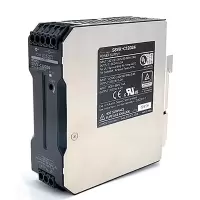 OMRON/欧姆龙 开关电源,S8VK-R20