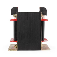 DELIXI/德力西 控制变压器,BK-3000VA 220V/220V