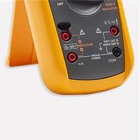 FLUKE/福禄克 绝缘测试多用表 FLUKE-1587 FC