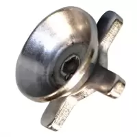 HAKKO/白光 预过滤片,B5104