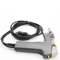 HAKKO/白光 ESD吸锡枪,FR-410 190W