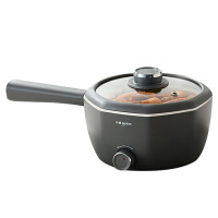 东菱炖锅1.5L家用多功能小型煲汤锅DL-G01