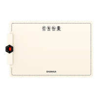 春花可卷柔性暖菜板CMR-2304Y