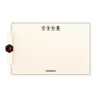 春花可卷柔性暖菜板CMR-2304Y