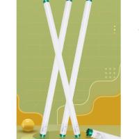 T8灯管 LED(不带镇流器)