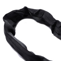 北起雄鹰 圆吊带 总长度L(2000mm)*承重(2T)