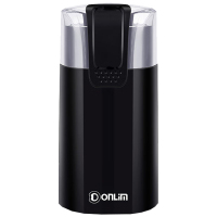 东菱搅拌家用便携迷你电动磨豆机DL-MD18