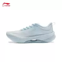 李宁(LI-NING) ARBU002 跑步鞋超轻21春夏运动鞋 女款