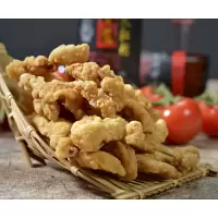 鑫牧盟 小酥肉/斤