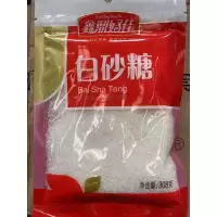 鼎好老红糖