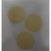 保护贴D65