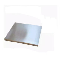 汇漠 镍合金617 80*300*1mm