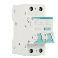 西门子(SIEMENS)空气开关,5SU9356-1CR40;1件