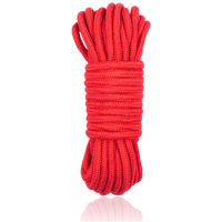 精艺手编中国结新年春节装饰氛围布置中国结麻绳