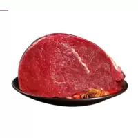 苏宁宜品鲜牛肉500g生鲜牛肉去骨原切