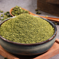 苏宁宜品青麻椒粉500g青花椒面 特麻特香 藤椒青麻椒粉