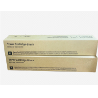 大正超然 兄弟/联想/柯尼卡美能达 粉盒