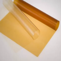 EHYDRO,离子交换膜,AEM-01,1平方米;厚度60μm