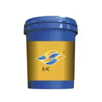 E风 二醇防冻液 -35℃(无色)20L/桶 10桶起订 单位:桶