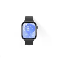 华为 HUAWEI WATCH FIT 3 智能手表