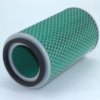 水星QSD4.2ES270空气滤清器空气滤芯空滤 898272048