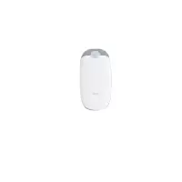 爱国者/Aigo 移动硬盘 Z5 2.5英寸 2TB USB3.2 0104008947&&