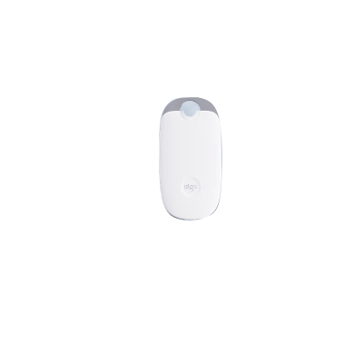 爱国者/Aigo 移动硬盘 Z5 2.5英寸 2TB USB3.2 0104008947&&