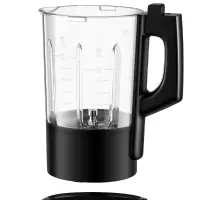 苏泊尔(SUPOR)破壁料理机SPX312R