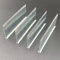 ST气动钢排钉 钢钉 单位:盒 ST50 一盒400发